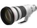 400mm F2.8 L IS USM 3 Jahre Canon Premium Garantie