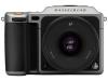 X1D-50c Mittelformat Digitalkamera Kit mit XCD 45mm F3.5 zur Testmiete